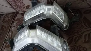 لدين k4نيرو كهربا أصلي مطلوب فيهم 60 من الأخر