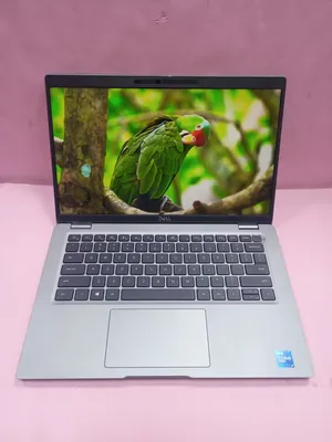 TOUCH SCREEN 11th GEN-CORE i7 16gb RAM 512GB SSD NVMe 11th GENERATION 14 INCH SCREEN WINDOWS 11PRO