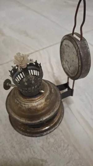 اشياء قديمه