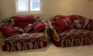 طقم كنب للمجلس