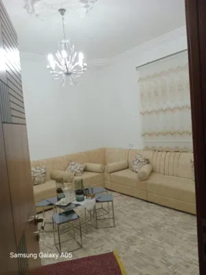 165 m2 2 Bedrooms Townhouse for Sale in Tripoli Al-Baesh