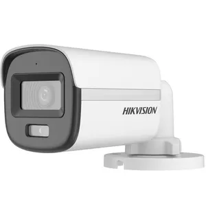 2 MP ColorVu Fixed Mini Bullet Camera كاميرا مراقبه