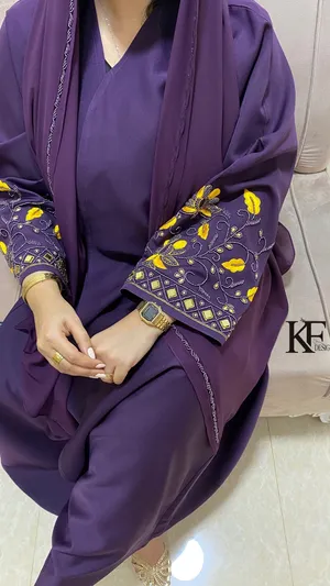 قماش باربي جوده عاليه