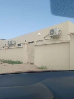 Furnished Monthly in Dhofar Salala