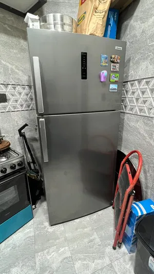 Wasna fridge for sale ( in warranty)
