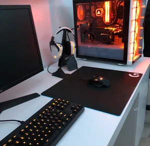 سيت اب للبيع