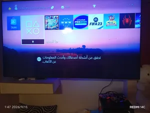 بلاي ستيشن 4برو