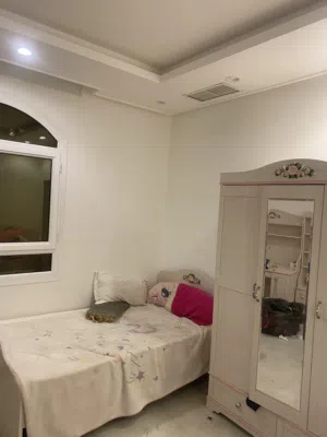 غرفة بناتيه للبيع من هوم سنتر