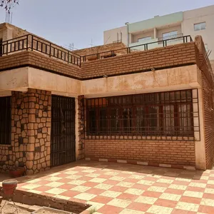 بيت العمارات مربع 51