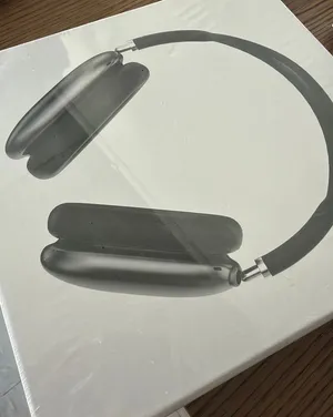 Brand new airpod max second gen