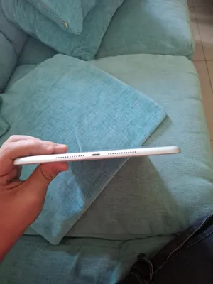 Apple iPad 128 GB in Sharjah