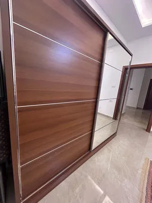 دولاب مستعمل