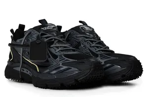 حذاء OFF-WHITE