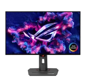 Asus oled 27 inch 240hz 2k