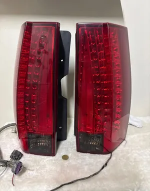 للبيع اسطبات اسكاليد ب 250