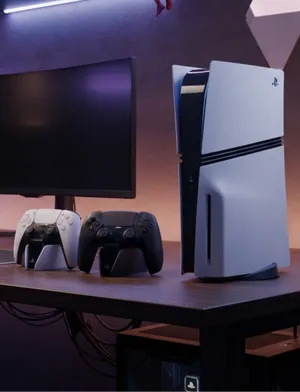PlayStation 5 PlayStation for sale in Taiz