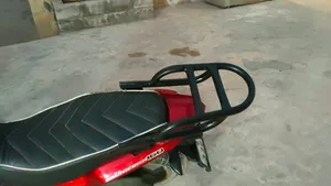قاعده يونيكورن