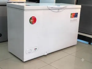 مجمدة 11 قدم شركة تينساي البرتغالية