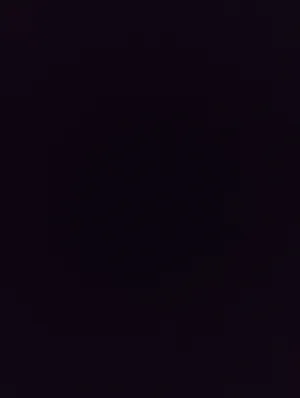 حساب فريفاير للتبديل بحساب ببجي