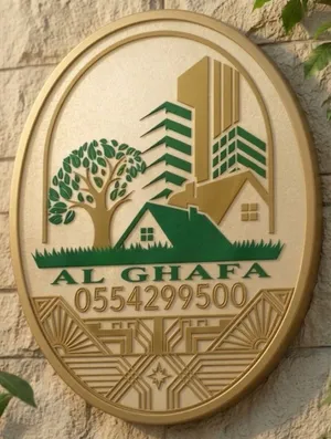 1950 m2 3 Bedrooms Apartments for Rent in Al Ain Al Jimi