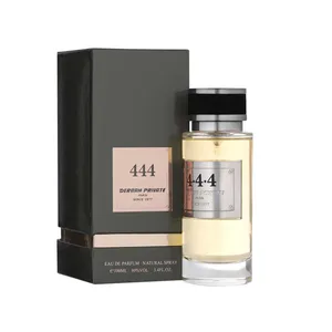 عطر درعه برايفت 444 – 100 مل