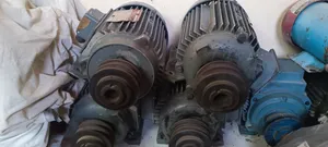 brooke motors. أنظر الوصف دينمو إنجليزي
