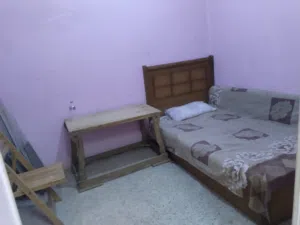 Furnished Monthly in Giza Giza District