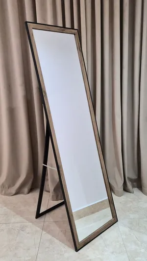 Full Length Standing Mirror