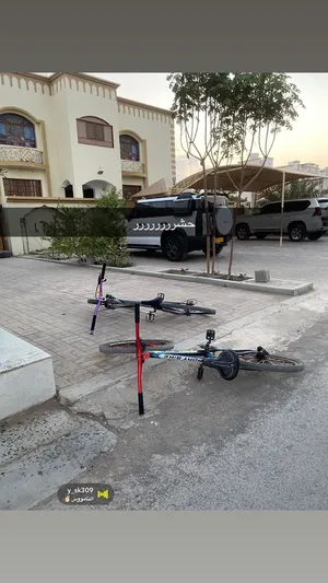 ابادل شوف الوصف