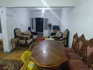 90 m2 2 Bedrooms Apartments for Rent in Alexandria Miami