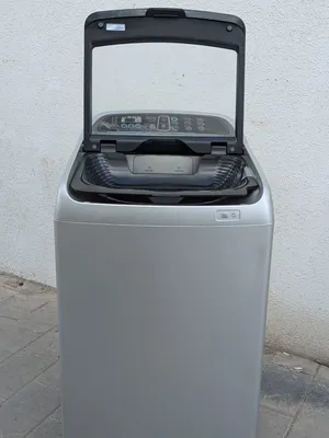 Samsung top loader fully automatic 13kg fully automatic washing machine very good working very good
