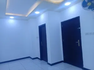 120 m2 2 Bedrooms Apartments for Rent in Basra Other