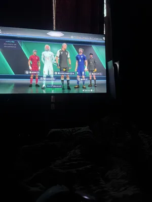 قرصFC اخو جديد