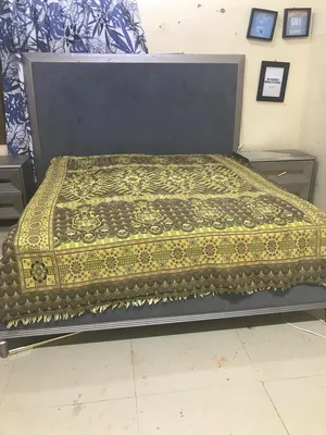 King size Bad set