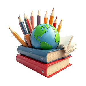 مدرس أردني خصوصي لمواد physics رياضيات وكيمياء وفيزياء خبرة في مناهج التكنولوجيا والمناهج الأمريكي