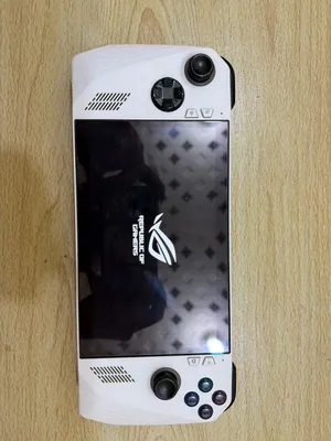 Windows Asus for sale  in Dhi Qar