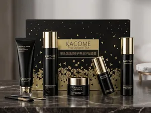 مجموعة العناية بالبشرة KACOME Pro-Xylane TM