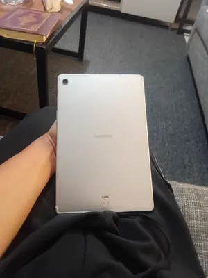 Samsung Galaxy Tab S5e 64 GB in Amman