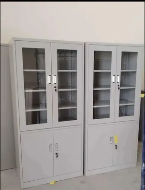 Brand New File cabinet Domestic cabinet available for sale
