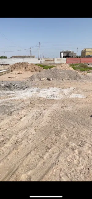 قطعة أرض 200متر زراعي