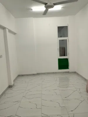 2 BHK Apartment for Rent