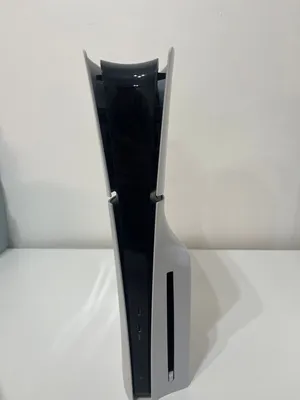 شوف الوصف PS5 slim 1TB