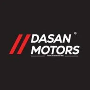 DASAN MOTORS