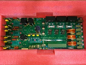 Ups spar parts
