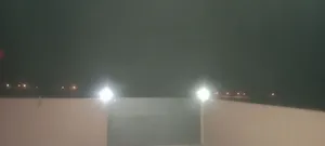 بيت في طاقه مربع س خلف مركز الشرطه
