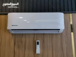 عرض نااار على مكيف ناشونال الكتريك صيني من مصنع ميديا 2026
