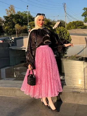 ملابس نسائيه