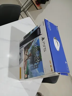 PlayStation 5 PlayStation for sale in Muscat