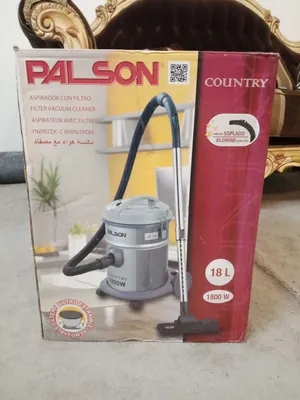 Other Vacuum Cleaners for sale in Jeddah