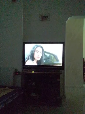 شاشه قياس 32 نوع فيستلhd